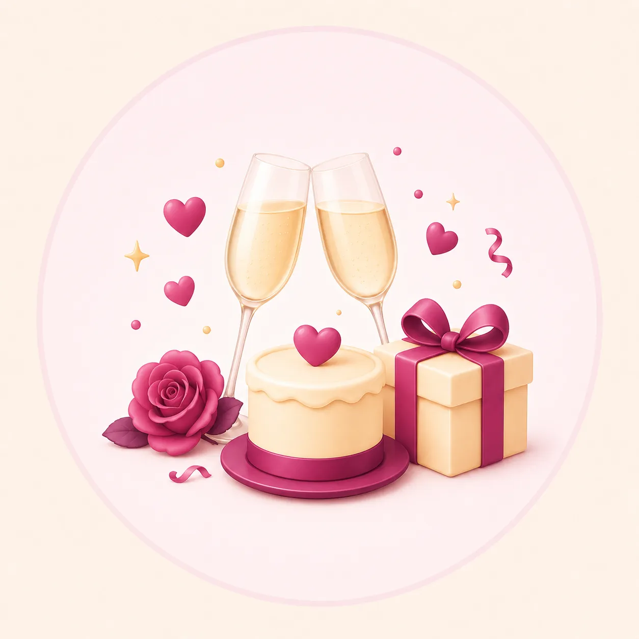 Anniversary
